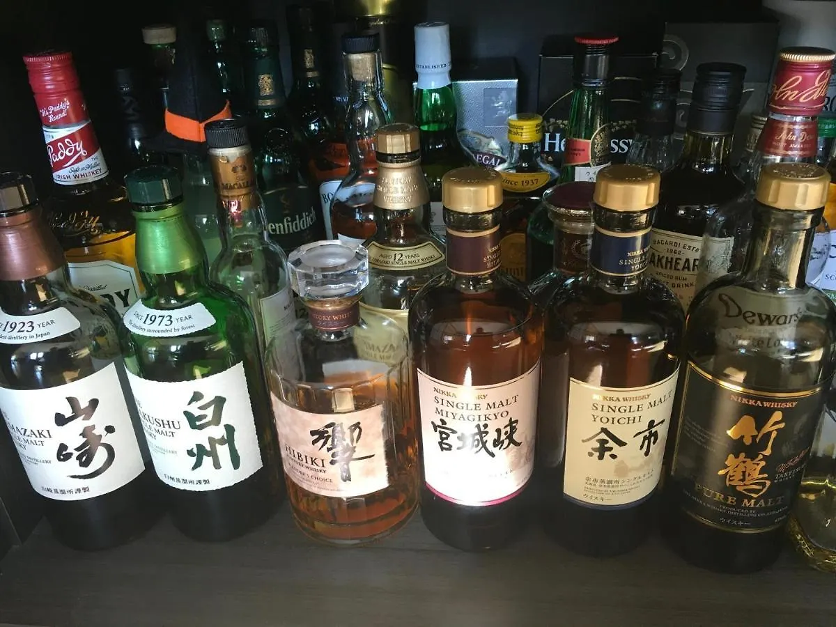 Santari Hotel Shintoku